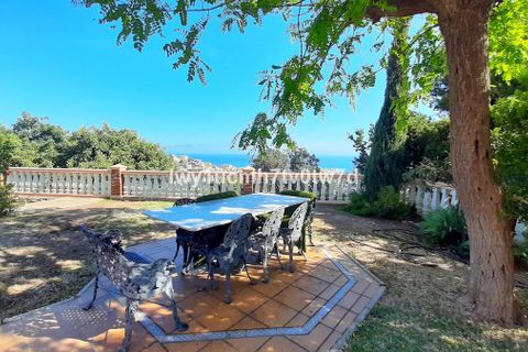 Villa i Malaga city, Malaga, Malaga city - € 1.280.000 | Ref: HFMl5007166 - foto 36