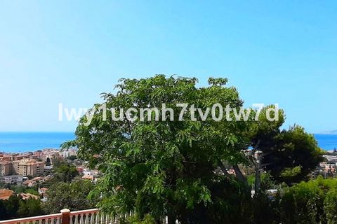 Villa i Malaga city, Malaga, Malaga city - € 1.280.000 | Ref: HFMl5007166 - foto 37