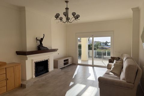 Villa a Estepona, Malaga, Estepona - € 1.395.000 | Ref: HFMl5191993 - foto 3