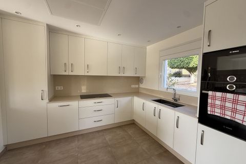 Villa a Estepona, Malaga, Estepona - € 1.395.000 | Ref: HFMl5191993 - foto 4