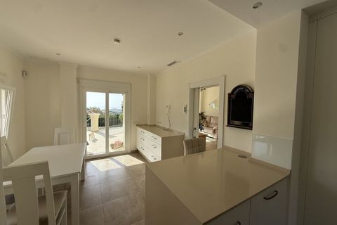 Villa a Estepona, Malaga, Estepona - € 1.395.000 | Ref: HFMl5191993 - foto 5
