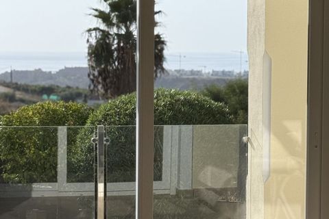 Villa a Estepona, Malaga, Estepona - € 1.395.000 | Ref: HFMl5191993 - foto 6