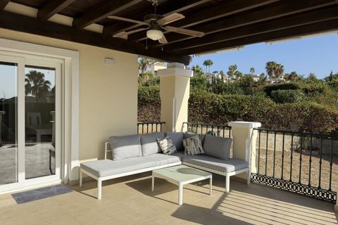 Villa a Estepona, Malaga, Estepona - € 1.395.000 | Ref: HFMl5191993 - foto 7