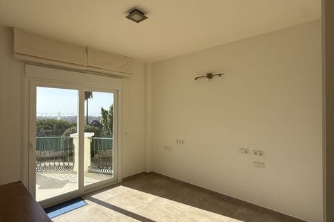Villa a Estepona, Malaga, Estepona - € 1.395.000 | Ref: HFMl5191993 - foto 9