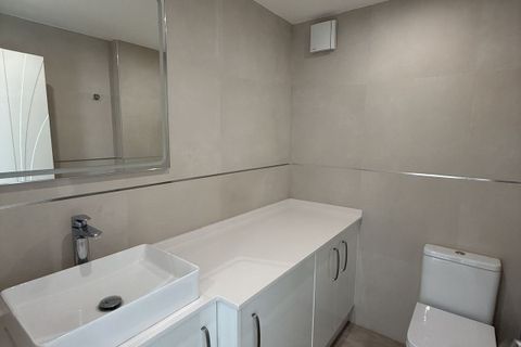 Villa a Estepona, Malaga, Estepona - € 1.395.000 | Ref: HFMl5191993 - foto 10