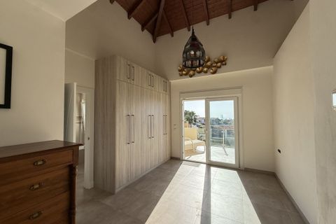 Villa a Estepona, Malaga, Estepona - € 1.395.000 | Ref: HFMl5191993 - foto 11