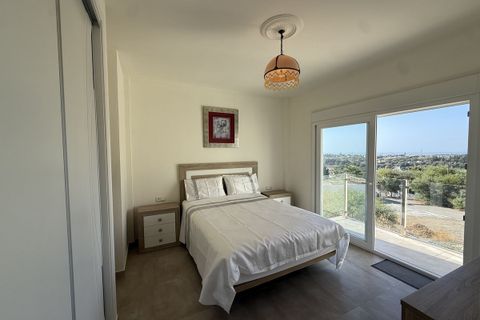 Villa a Estepona, Malaga, Estepona - € 1.395.000 | Ref: HFMl5191993 - foto 12