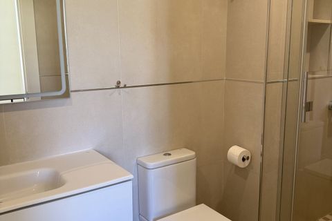 Villa a Estepona, Malaga, Estepona - € 1.395.000 | Ref: HFMl5191993 - foto 13