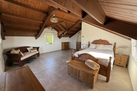Villa a Estepona, Malaga, Estepona - € 1.395.000 | Ref: HFMl5191993 - foto 14