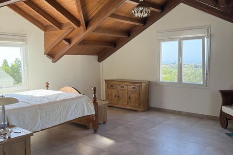 Villa a Estepona, Malaga, Estepona - € 1.395.000 | Ref: HFMl5191993 - foto 15
