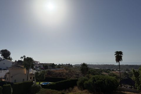 Villa a Estepona, Malaga, Estepona - € 1.395.000 | Ref: HFMl5191993 - foto 23