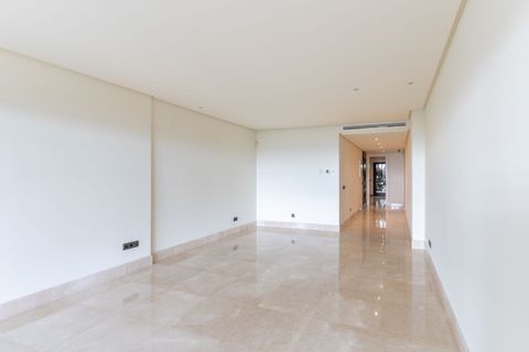 Leilighet i Estepona, Malaga, Estepona - € 1 400 000 | Ref: HFMl5255593 - foto 11