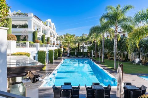 Leilighet i Estepona, Malaga, Estepona - € 1 400 000 | Ref: HFMl5255593 - foto 15