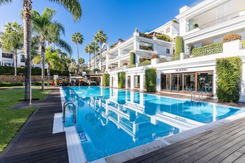Leilighet i Estepona, Malaga, Estepona - € 1 400 000 | Ref: HFMl5255593 - foto 16