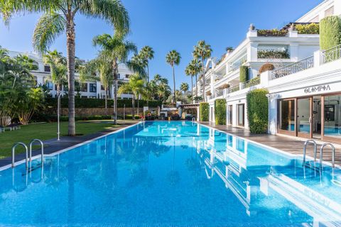 Leilighet i Estepona, Malaga, Estepona - € 1 400 000 | Ref: HFMl5255593 - foto 17