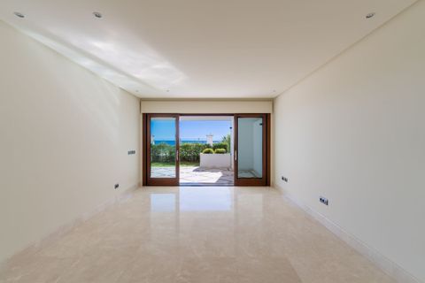 Leilighet i Estepona, Malaga, Estepona - € 1 400 000 | Ref: HFMl5255593 - foto 21