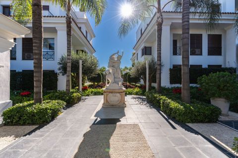 Leilighet i Estepona, Malaga, Estepona - € 1 400 000 | Ref: HFMl5255593 - foto 22