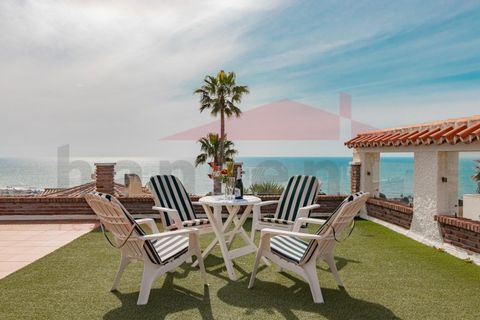 Villa i Benajarafe, Malaga, Benajarafe - € 955.000 | Ref: 26000 - foto 7