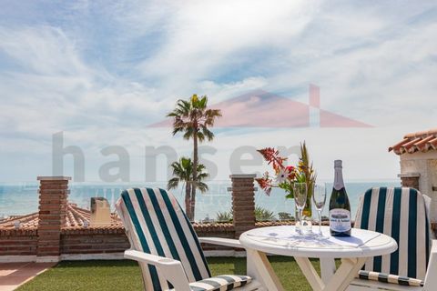 Villa i Benajarafe, Malaga, Benajarafe - € 955.000 | Ref: 26000 - foto 8
