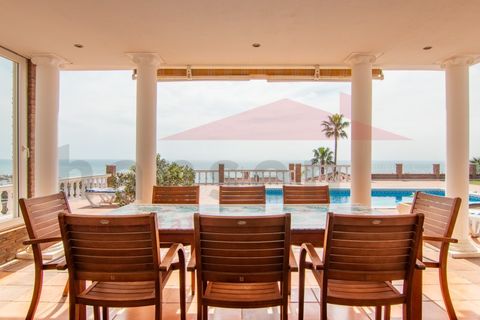 Villa i Benajarafe, Malaga, Benajarafe - € 955.000 | Ref: 26000 - foto 11