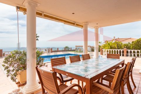 Villa i Benajarafe, Malaga, Benajarafe - € 955.000 | Ref: 26000 - foto 13