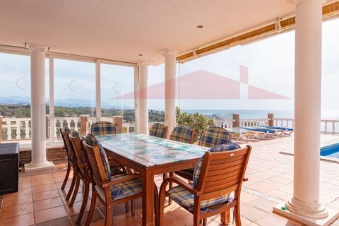 Villa i Benajarafe, Malaga, Benajarafe - € 955.000 | Ref: 26000 - foto 14