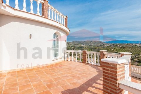 Villa i Benajarafe, Malaga, Benajarafe - € 955.000 | Ref: 26000 - foto 15