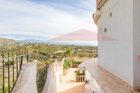 Villa i Benajarafe, Malaga, Benajarafe - € 955.000 | Ref: 26000 - foto 17