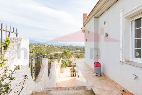 Villa i Benajarafe, Malaga, Benajarafe - € 955.000 | Ref: 26000 - foto 18