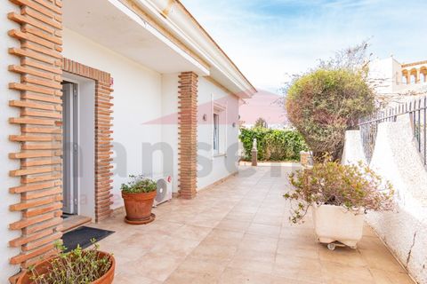 Villa i Benajarafe, Malaga, Benajarafe - € 955.000 | Ref: 26000 - foto 19