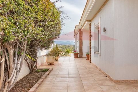 Villa i Benajarafe, Malaga, Benajarafe - € 955.000 | Ref: 26000 - foto 20