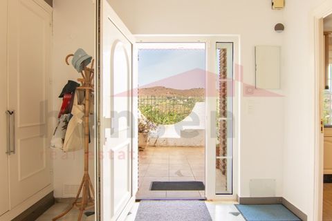 Villa i Benajarafe, Malaga, Benajarafe - € 955.000 | Ref: 26000 - foto 21