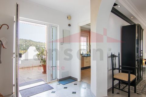 Villa i Benajarafe, Malaga, Benajarafe - € 955.000 | Ref: 26000 - foto 22