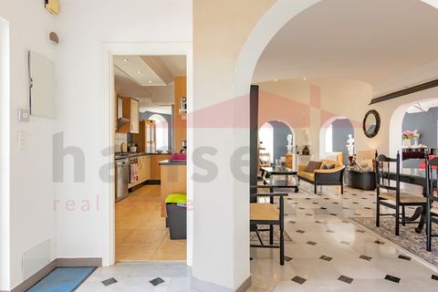 Villa i Benajarafe, Malaga, Benajarafe - € 955.000 | Ref: 26000 - foto 23