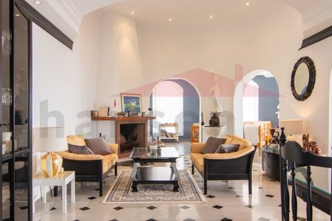 Villa i Benajarafe, Malaga, Benajarafe - € 955.000 | Ref: 26000 - foto 24