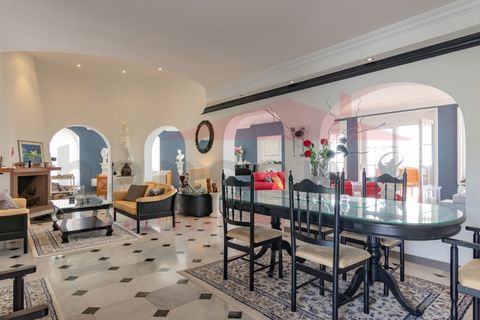 Villa i Benajarafe, Malaga, Benajarafe - € 955.000 | Ref: 26000 - foto 25