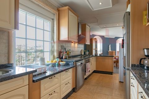 Villa i Benajarafe, Malaga, Benajarafe - € 955.000 | Ref: 26000 - foto 26