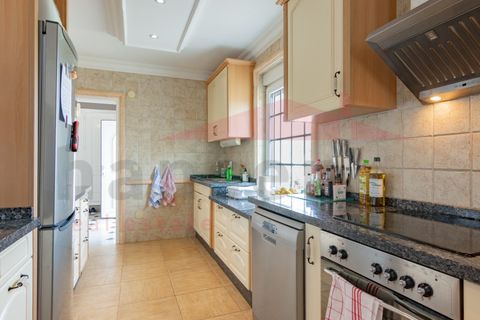 Villa i Benajarafe, Malaga, Benajarafe - € 955.000 | Ref: 26000 - foto 27