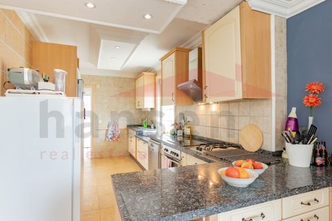 Villa i Benajarafe, Malaga, Benajarafe - € 955.000 | Ref: 26000 - foto 28