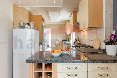 Villa i Benajarafe, Malaga, Benajarafe - € 955.000 | Ref: 26000 - foto 29