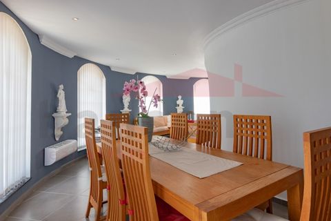 Villa i Benajarafe, Malaga, Benajarafe - € 955.000 | Ref: 26000 - foto 30