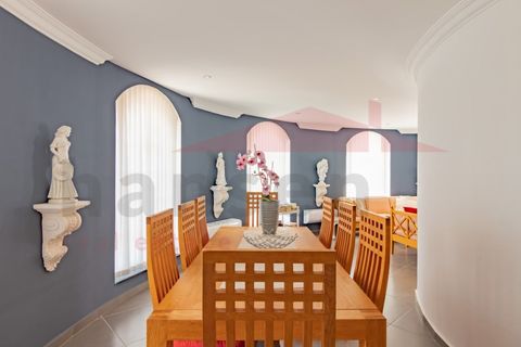 Villa i Benajarafe, Malaga, Benajarafe - € 955.000 | Ref: 26000 - foto 31