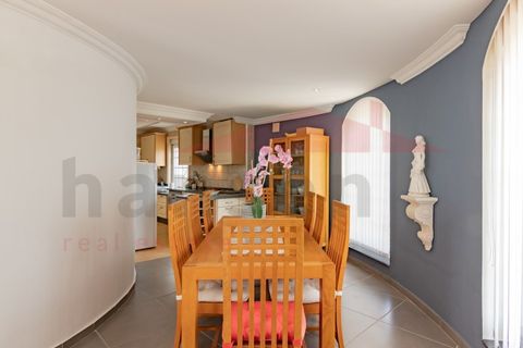 Villa i Benajarafe, Malaga, Benajarafe - € 955.000 | Ref: 26000 - foto 32