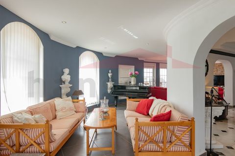Villa i Benajarafe, Malaga, Benajarafe - € 955.000 | Ref: 26000 - foto 33