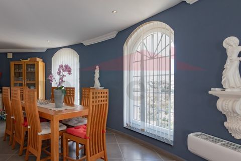 Villa i Benajarafe, Malaga, Benajarafe - € 955.000 | Ref: 26000 - foto 34