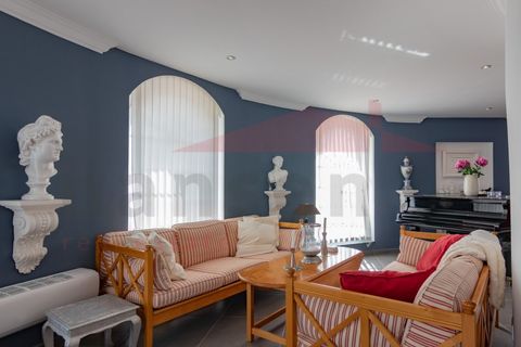 Villa i Benajarafe, Malaga, Benajarafe - € 955.000 | Ref: 26000 - foto 35