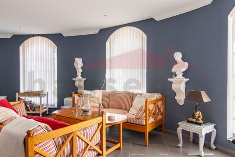 Villa i Benajarafe, Malaga, Benajarafe - € 955.000 | Ref: 26000 - foto 36