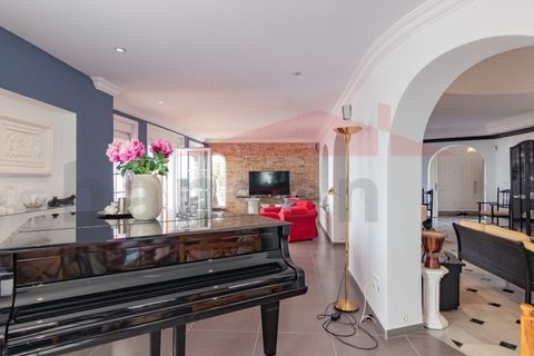 Villa i Benajarafe, Malaga, Benajarafe - € 955.000 | Ref: 26000 - foto 37