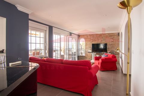 Villa i Benajarafe, Malaga, Benajarafe - € 955.000 | Ref: 26000 - foto 38