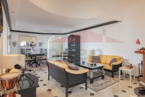 Villa i Benajarafe, Malaga, Benajarafe - € 955.000 | Ref: 26000 - foto 39